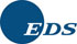 EDS Deutschland GmbH