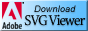 Download SVG-Viewer